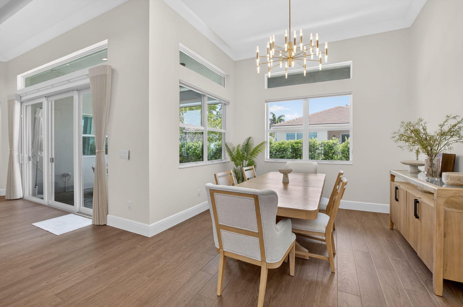 9682 Captiva Circle, Boynton Beach, FL 33437 photo 16
