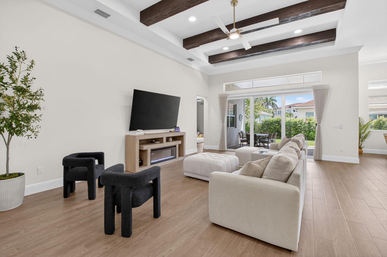 9682 Captiva Circle, Boynton Beach, FL 33437 photo 18