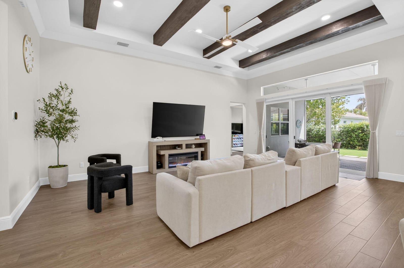 9682 Captiva Circle, Boynton Beach, FL 33437 photo 19