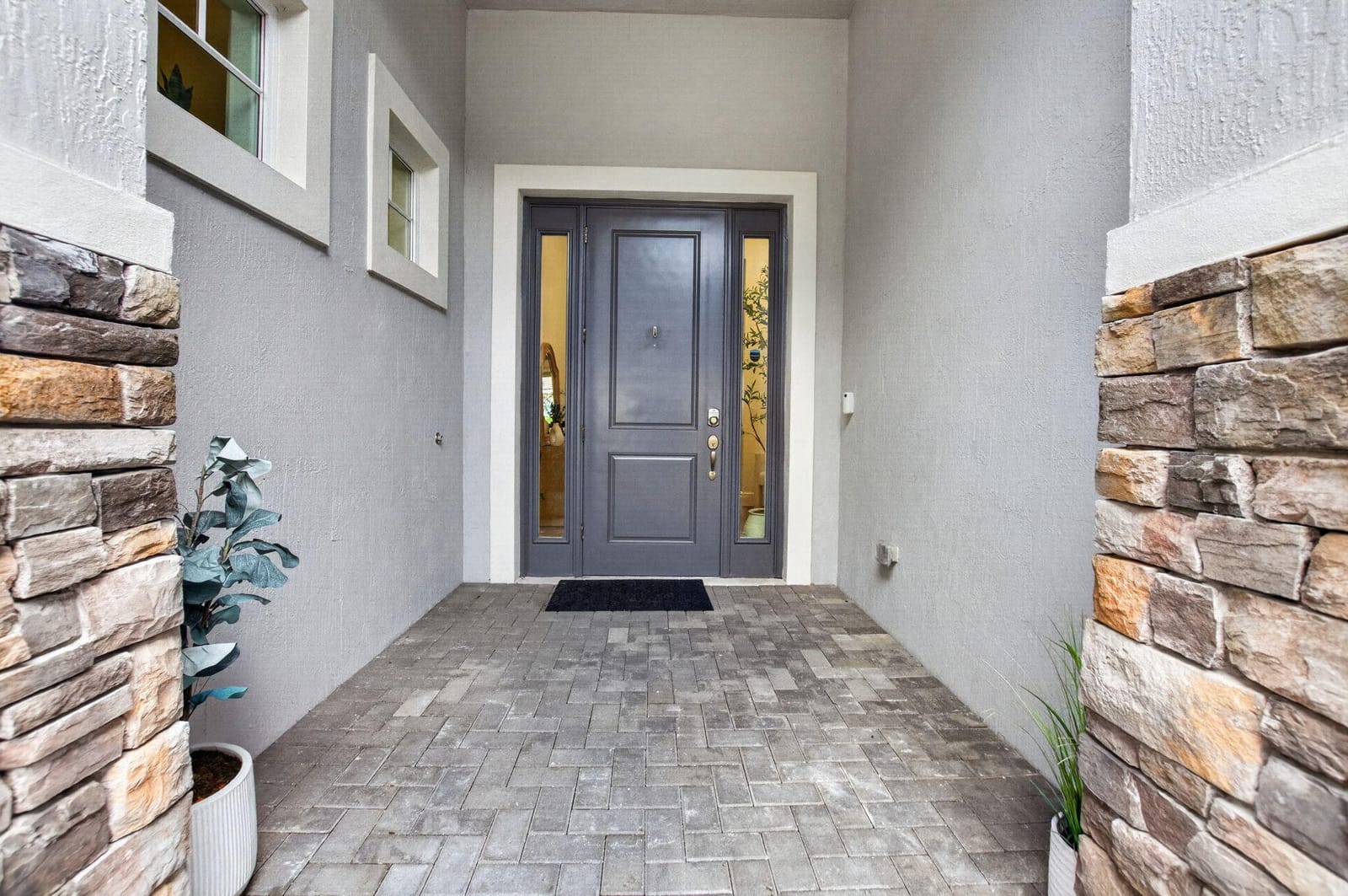 9682 Captiva Circle, Boynton Beach, FL 33437 photo 3