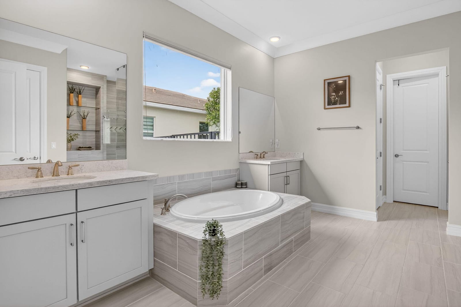 9682 Captiva Circle, Boynton Beach, FL 33437 photo 26