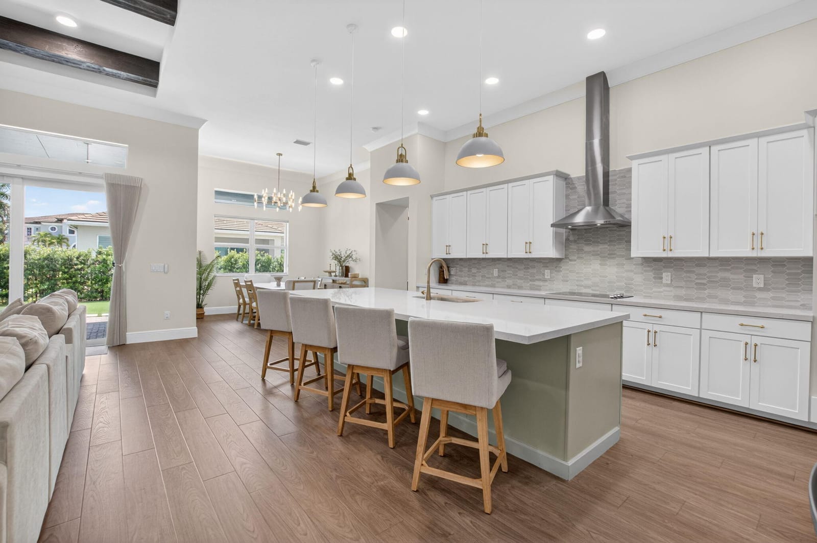 9682 Captiva Circle, Boynton Beach, FL 33437 photo 7