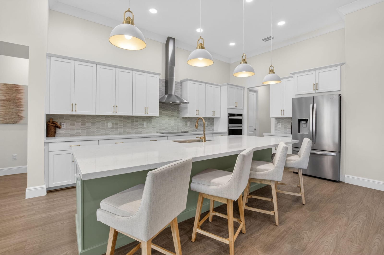 9682 Captiva Circle, Boynton Beach, FL 33437 photo 8