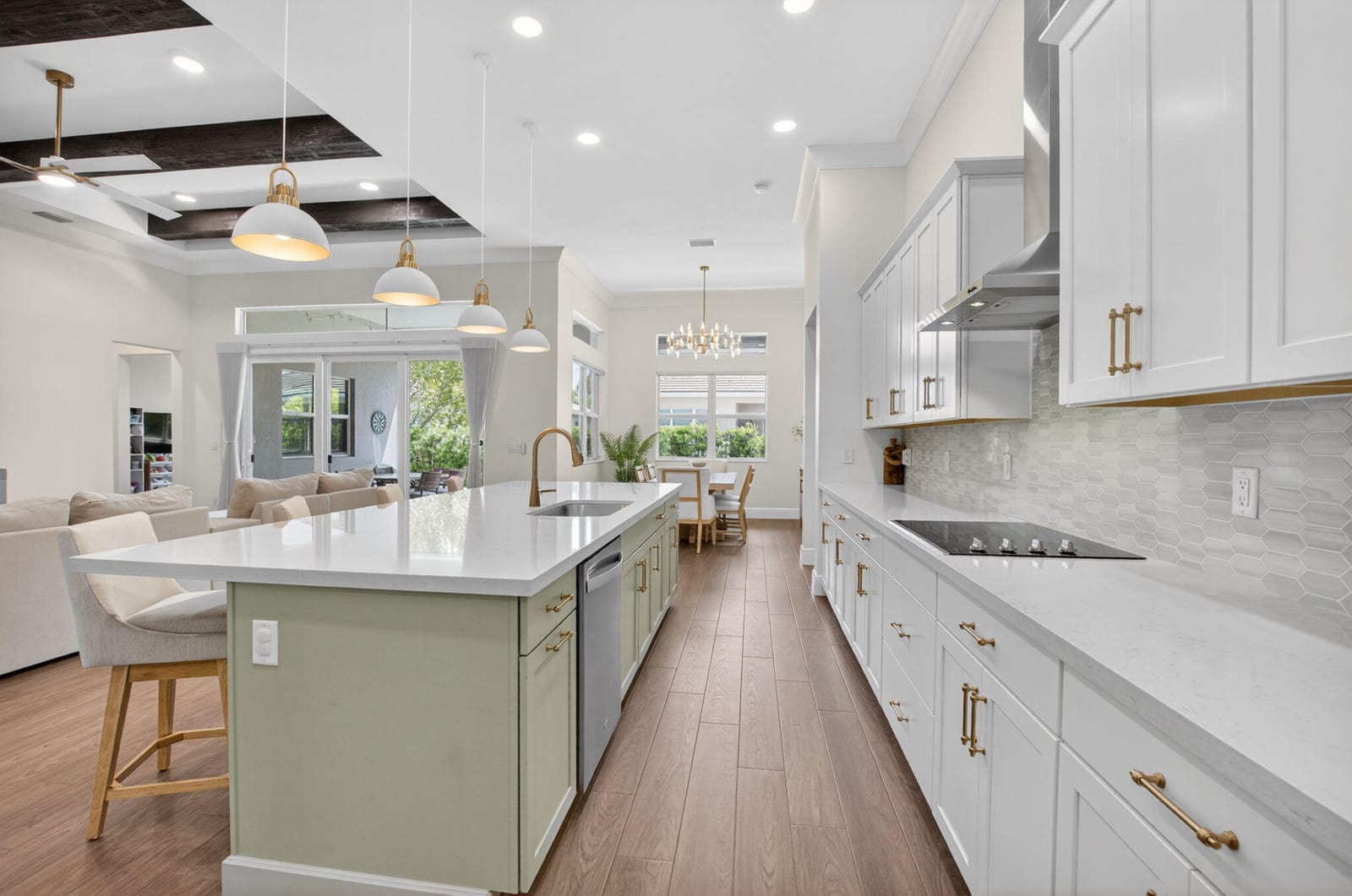 9682 Captiva Circle, Boynton Beach, FL 33437 photo 9