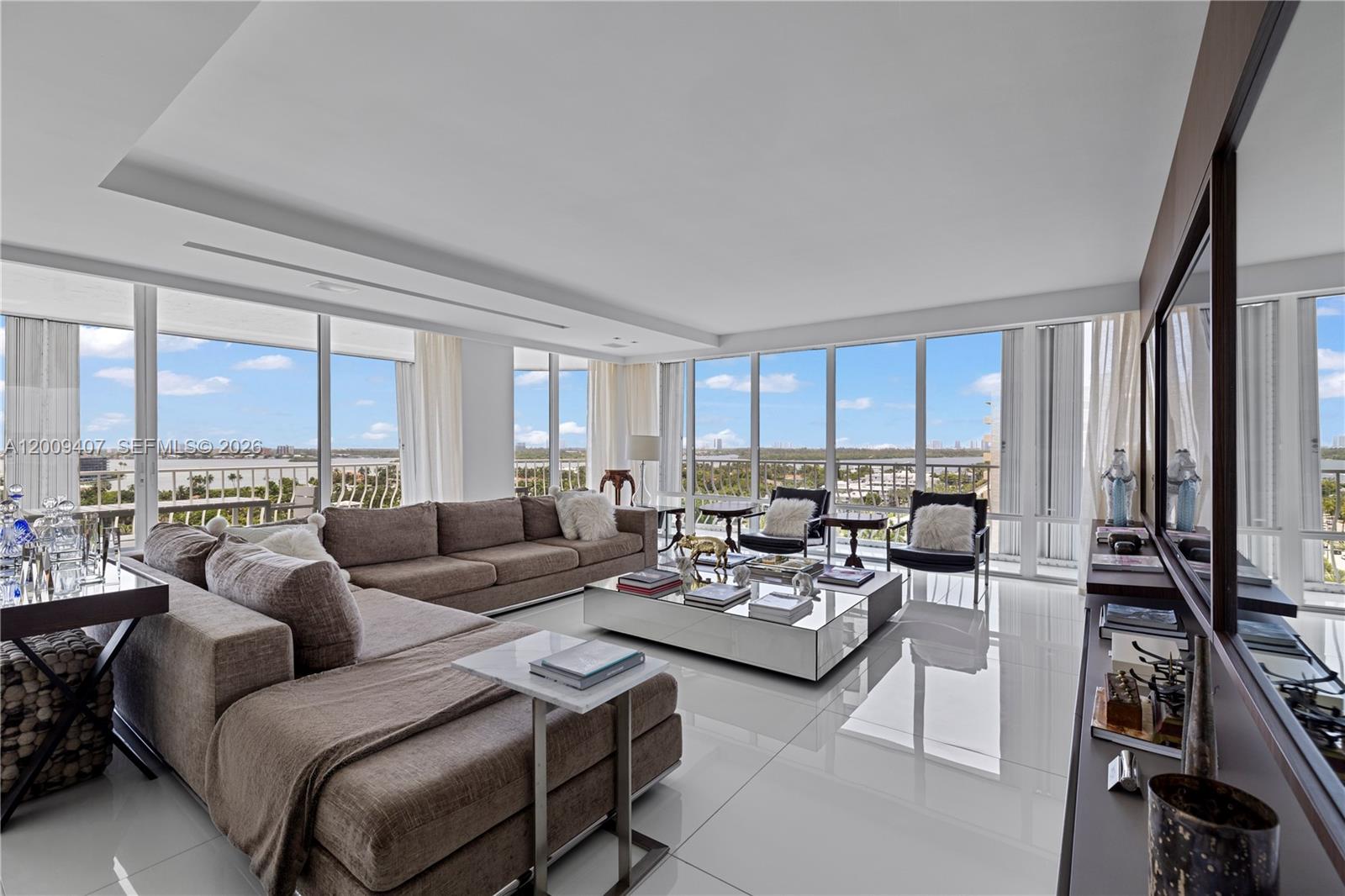 10155 Collins Avenue 1210, Bal Harbour, FL 33154, Bal Harbour