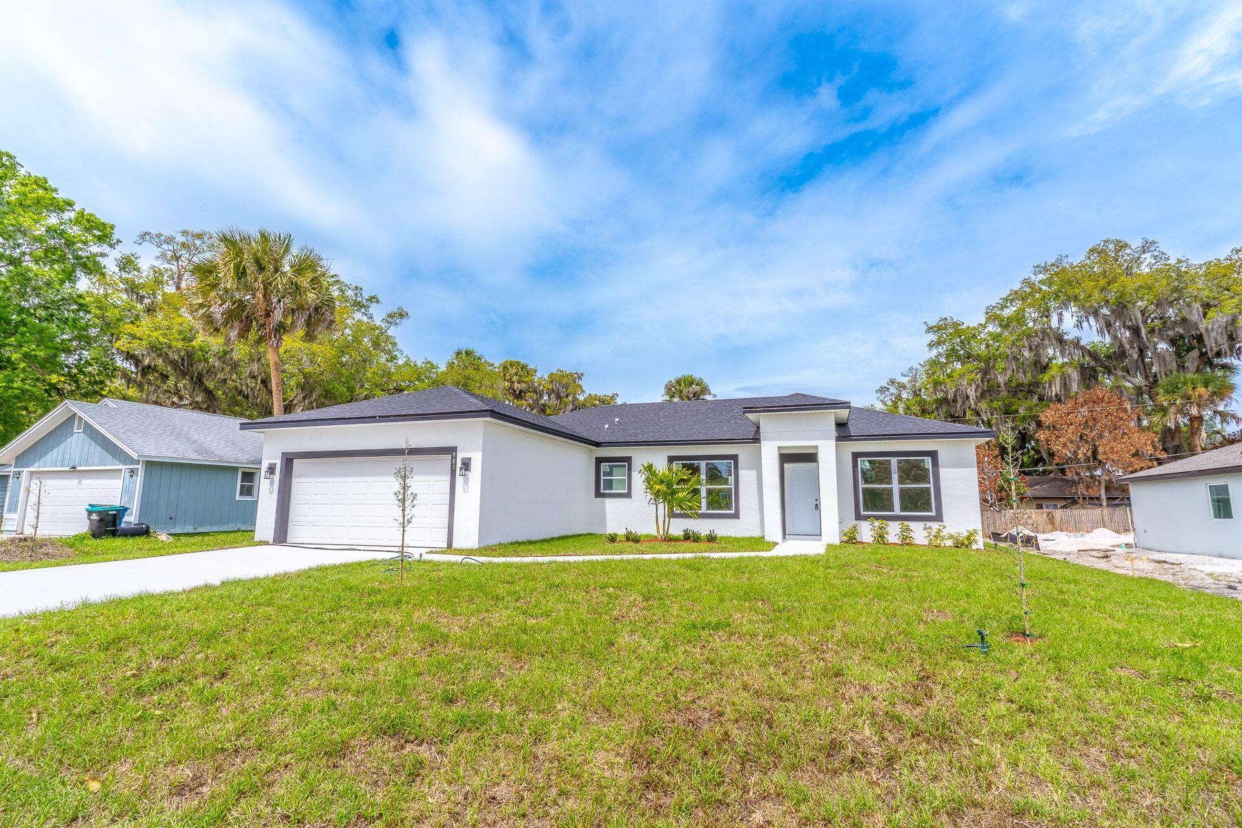 983 NW Pace Dr Drive NW, Palm Bay, FL 32907, Palm Bay