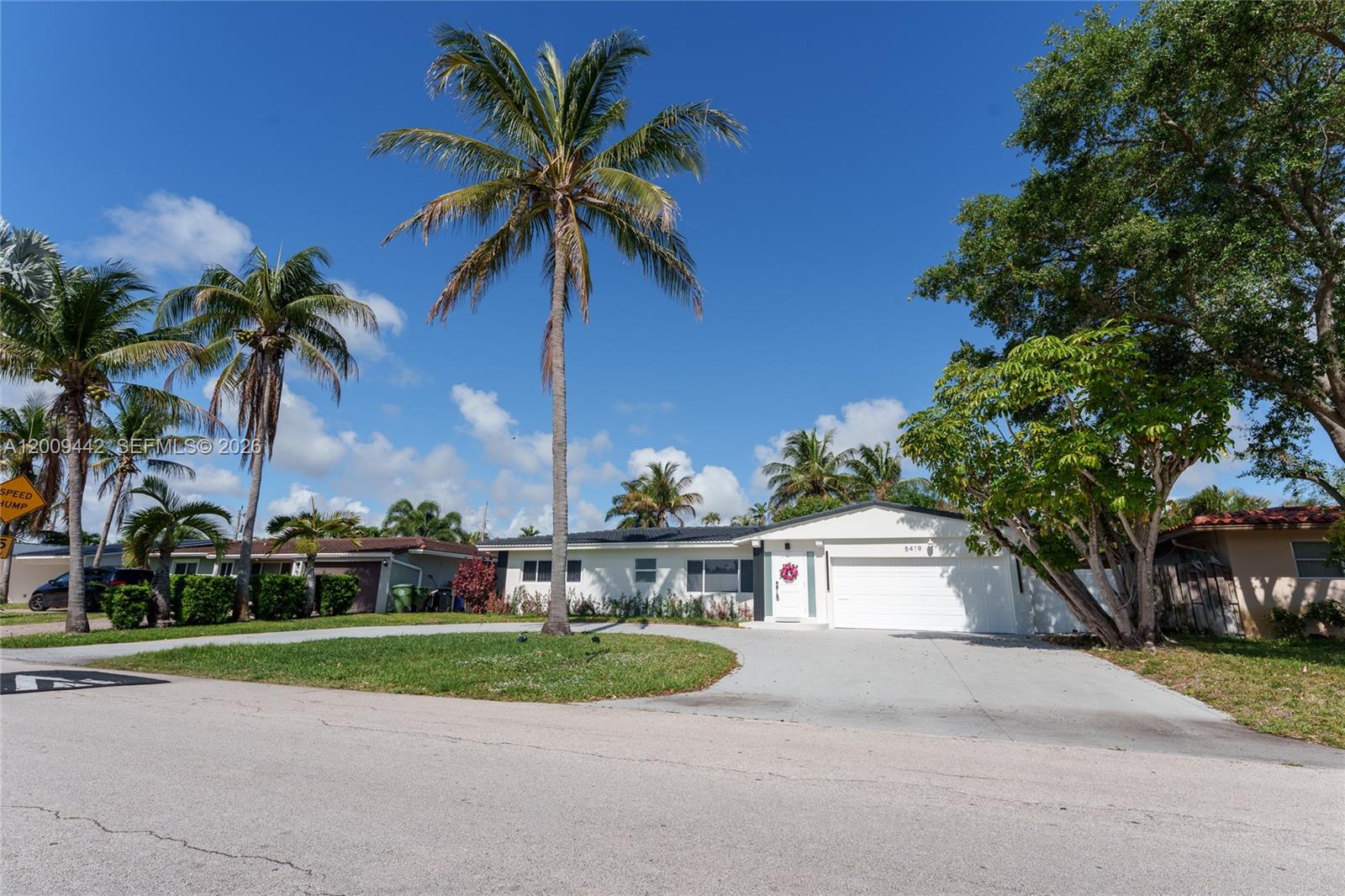 5419 NE 22nd Avenue, Fort Lauderdale, FL 33308, Fort Lauderdale