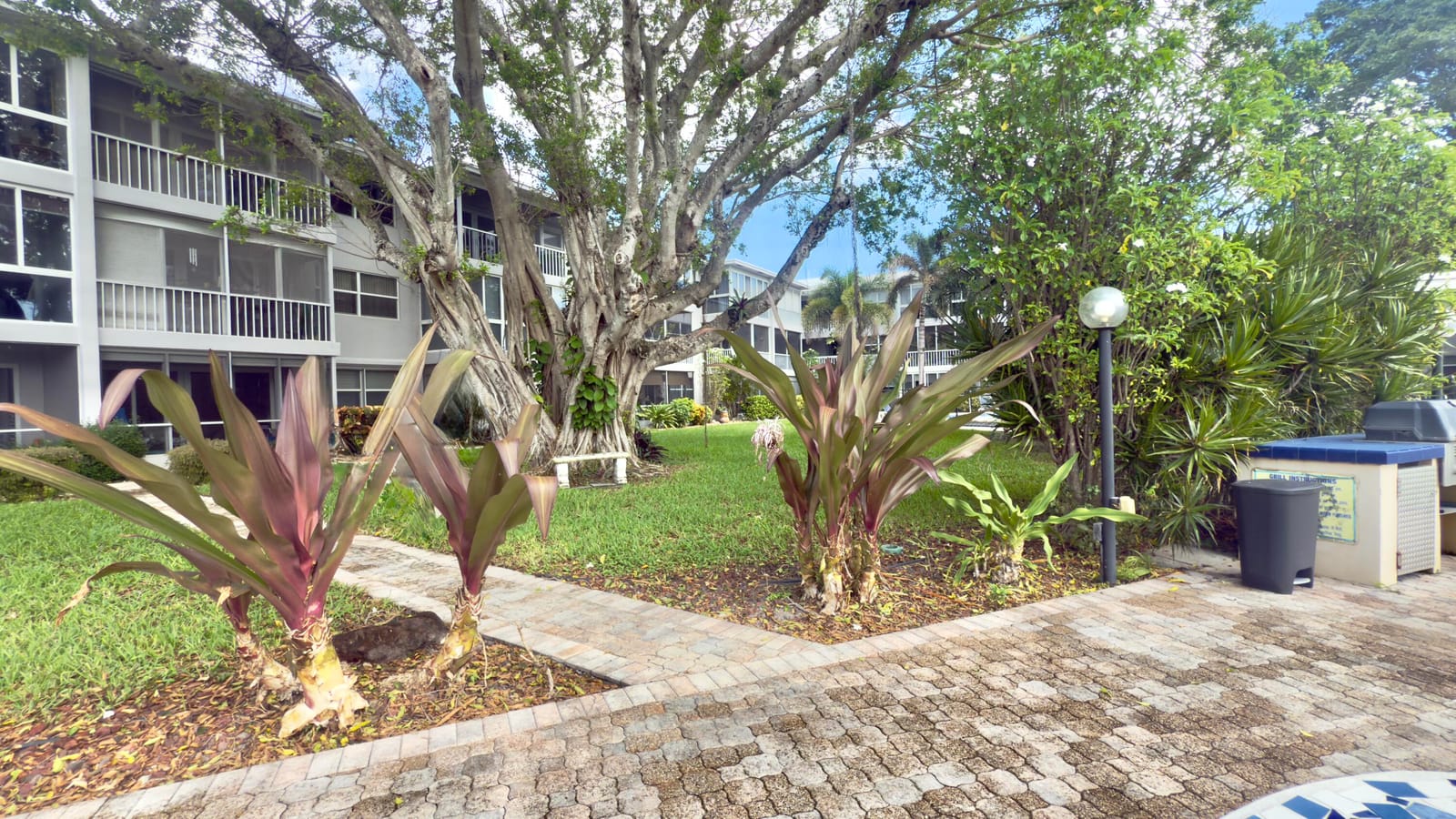1200 SW 12th Street SW 305, Fort Lauderdale, FL 33315 photo 1
