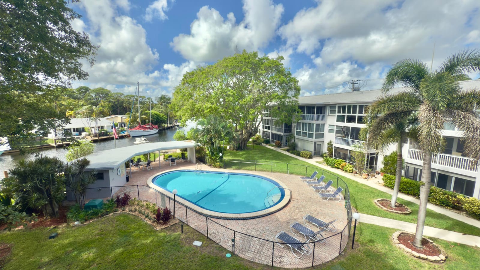 1200 SW 12th Street SW 305, Fort Lauderdale, FL 33315 photo 17
