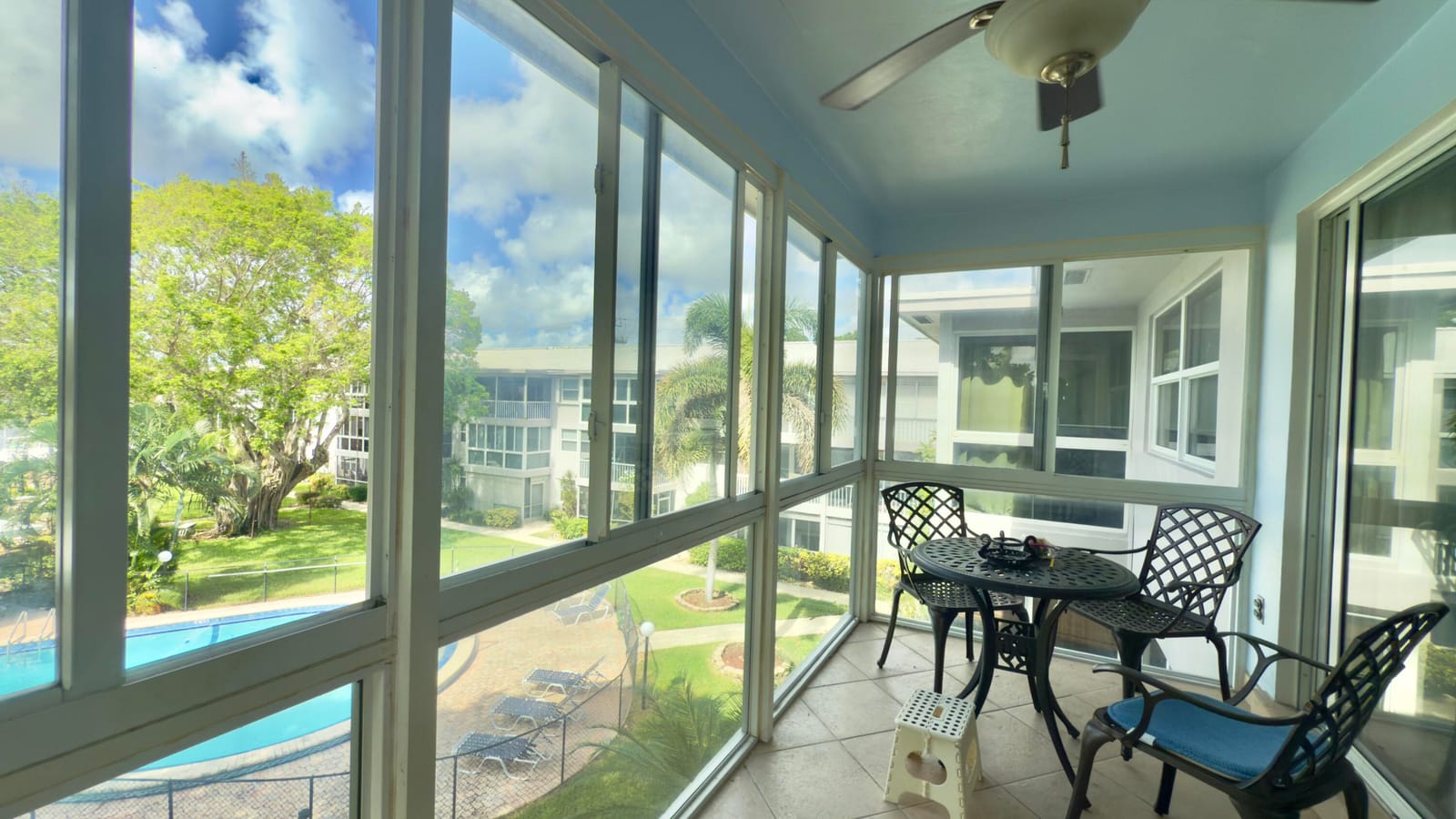 1200 SW 12th Street SW 305, Fort Lauderdale, FL 33315 photo 18