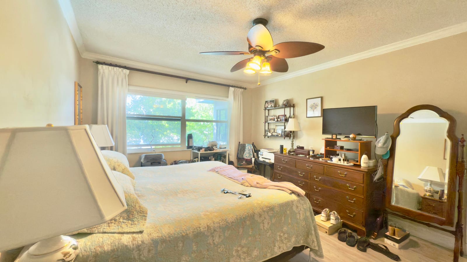 1200 SW 12th Street SW 305, Fort Lauderdale, FL 33315 photo 20