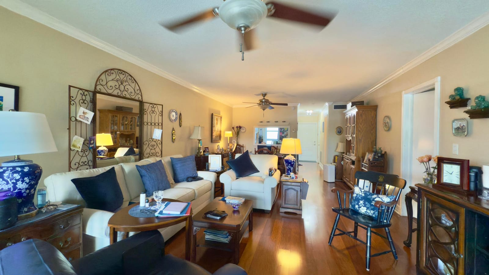 1200 SW 12th Street SW 305, Fort Lauderdale, FL 33315 photo 23