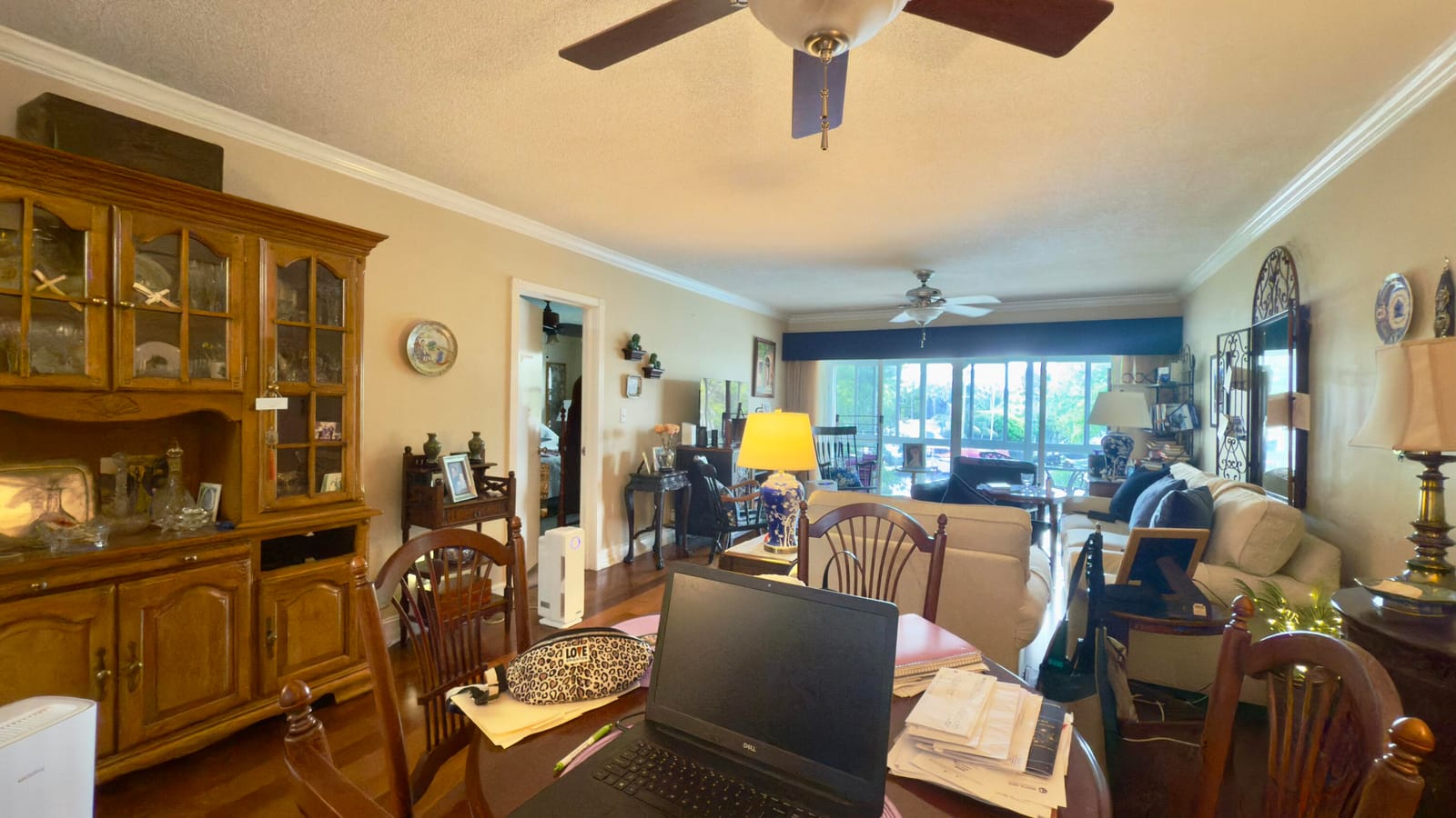 1200 SW 12th Street SW 305, Fort Lauderdale, FL 33315 photo 26