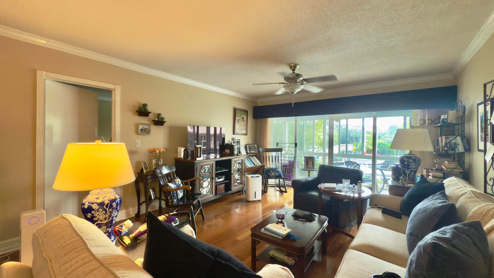 1200 SW 12th Street SW 305, Fort Lauderdale, FL 33315 photo 30