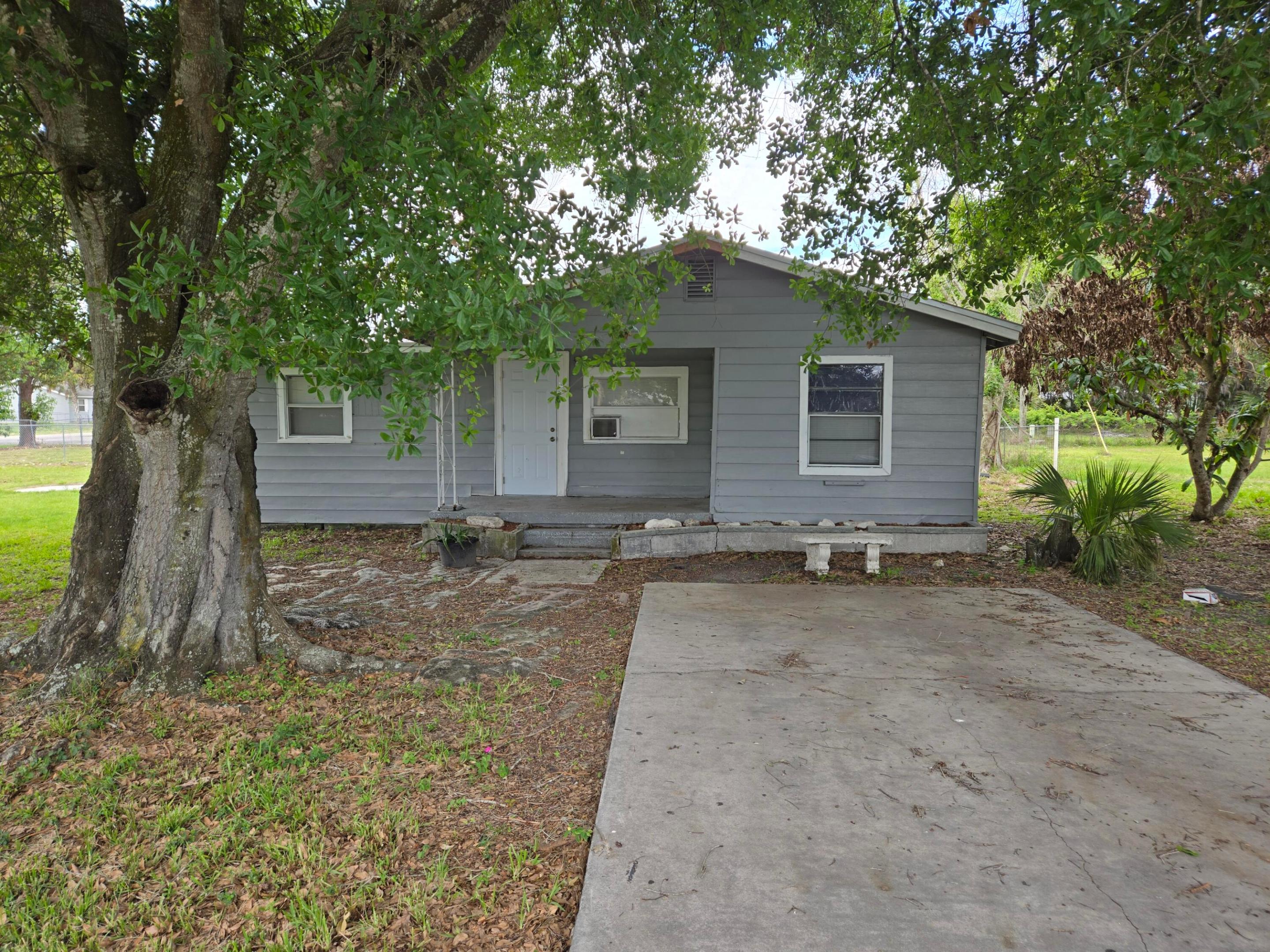 408 NW 10th Avenue, Okeechobee, FL 34974, Okeechobee