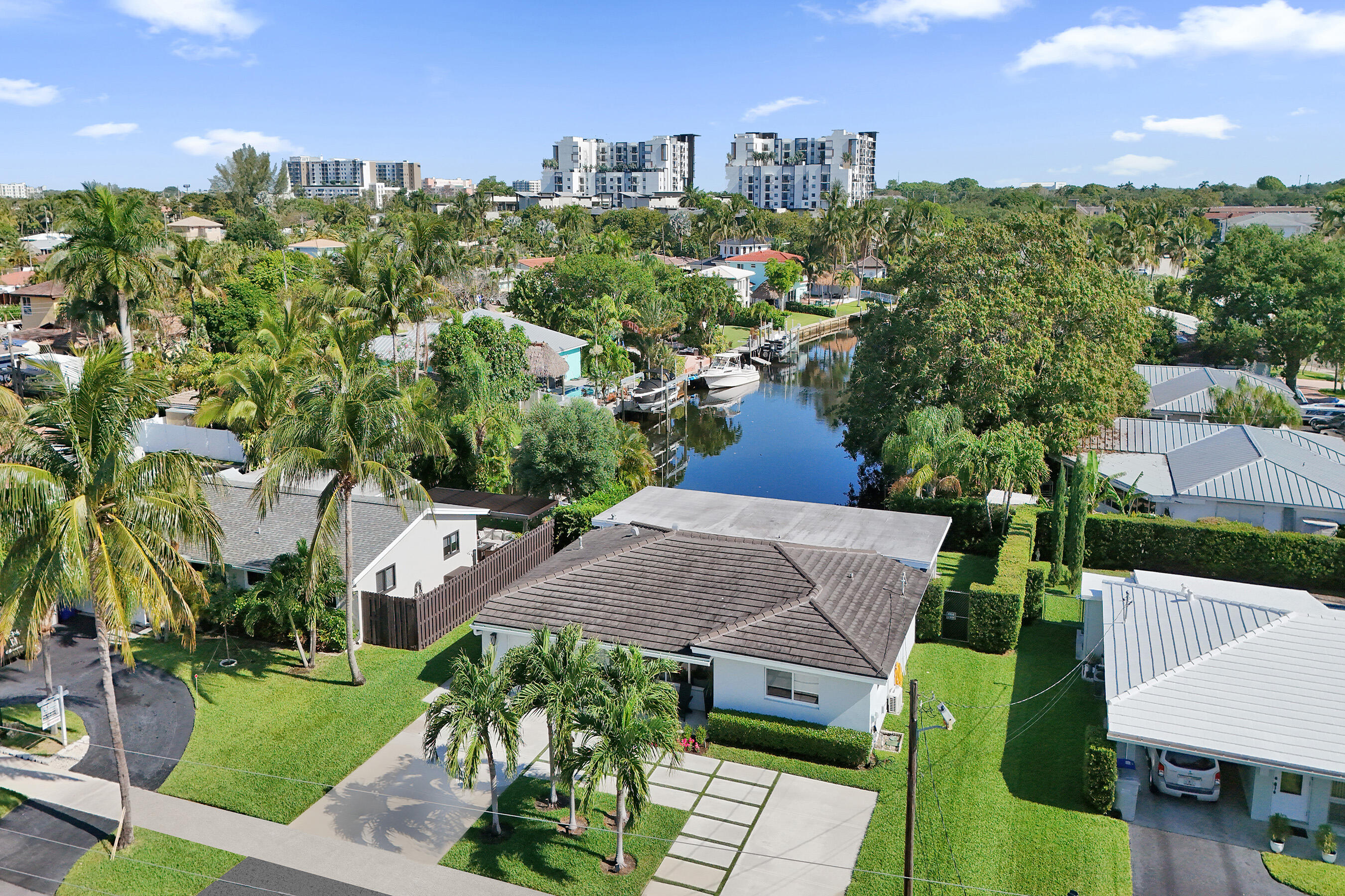 381 SE 3rd Street, Pompano Beach, FL 33060, Pompano Beach