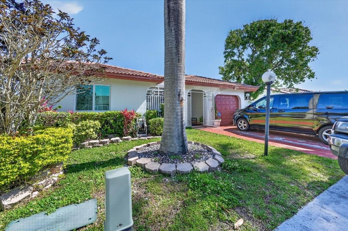 14313 SW 100th Lane, Miami, FL 33186, Miami