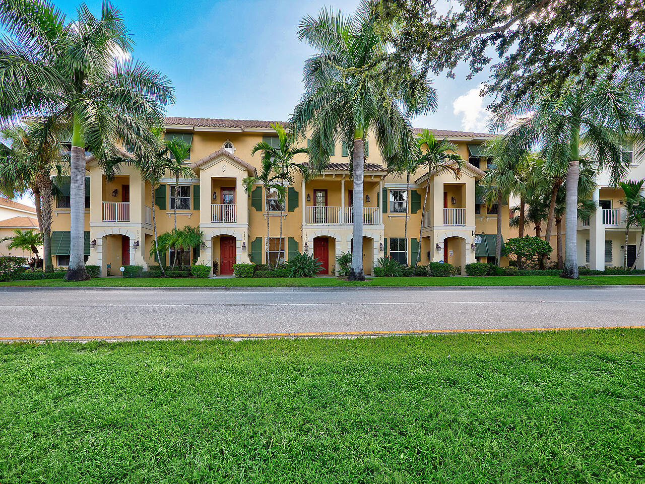 1859 Vía Granada, Boynton Beach, FL 33426, Boynton Beach
