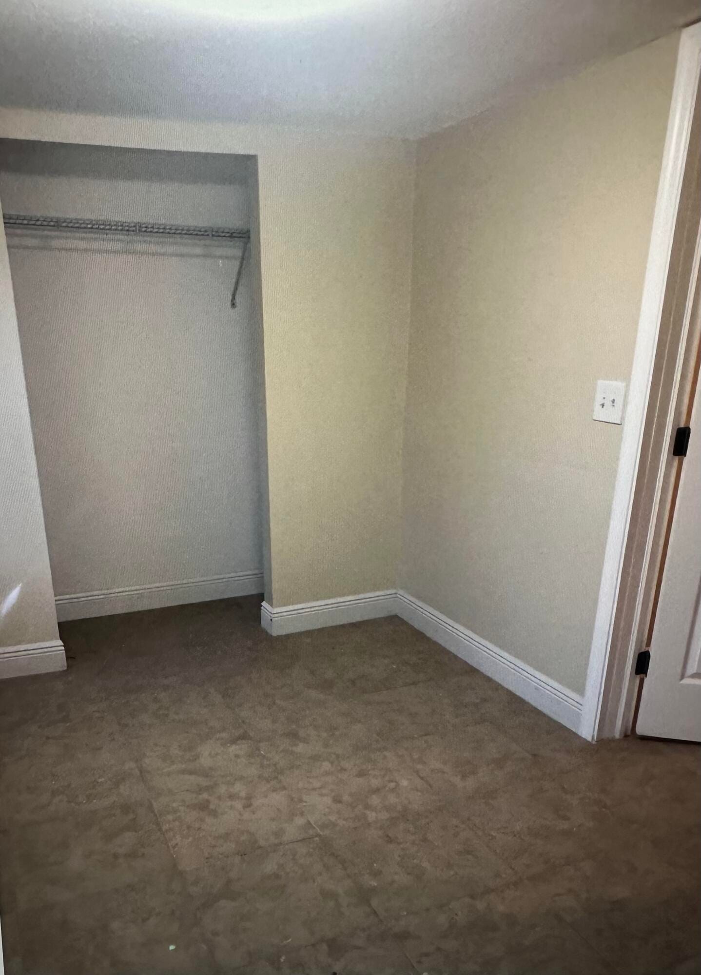 3621 Morton Avenue, West Palm Beach, FL 33405 photo 17