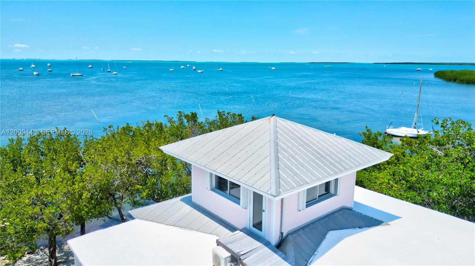 1101 Mastic Street, Islamorada, FL 33036, Islamorada