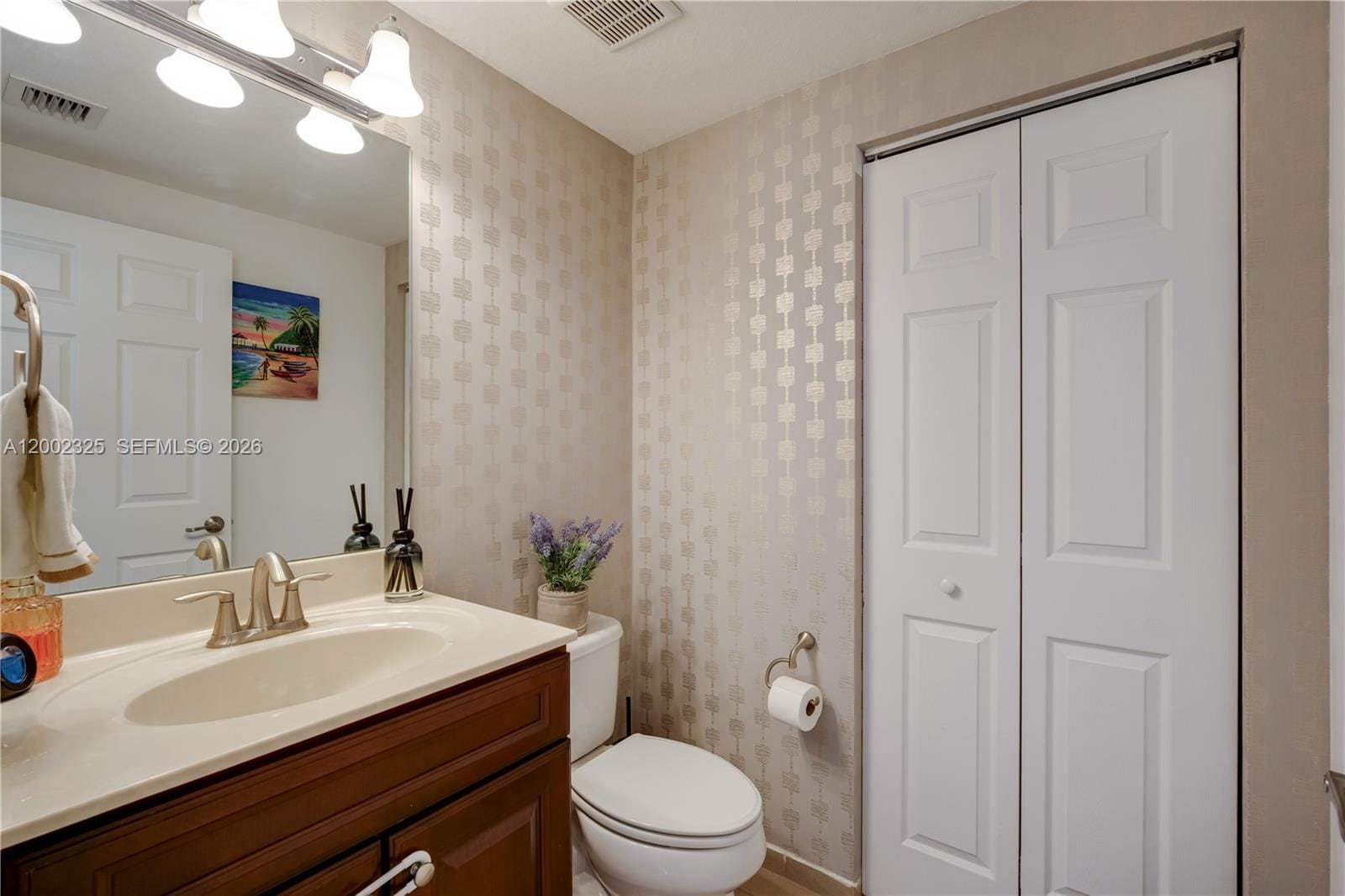 10045 NW 86th Terrace, Doral, FL 33178 photo 16