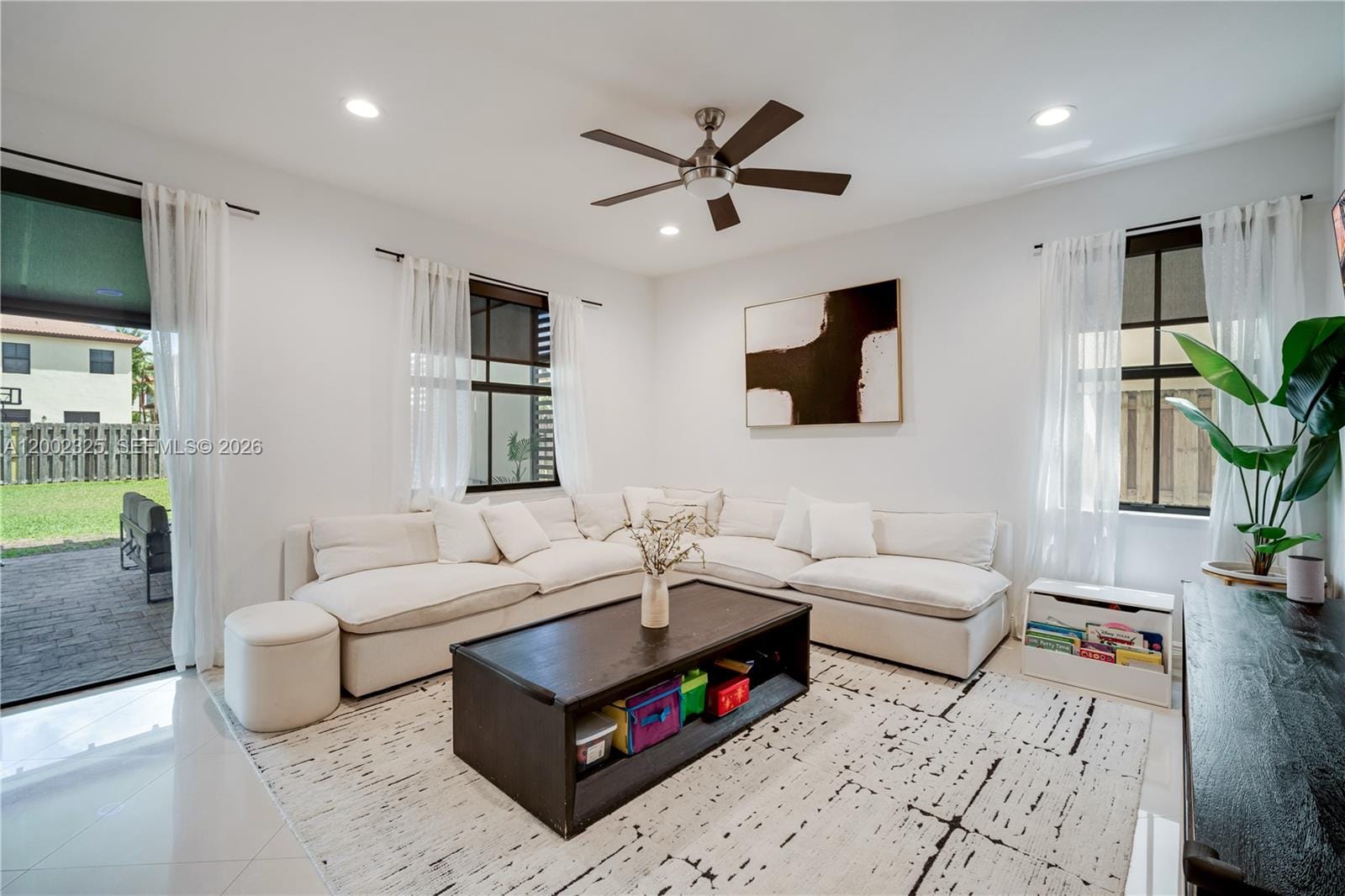 10045 NW 86th Terrace, Doral, FL 33178 photo 17