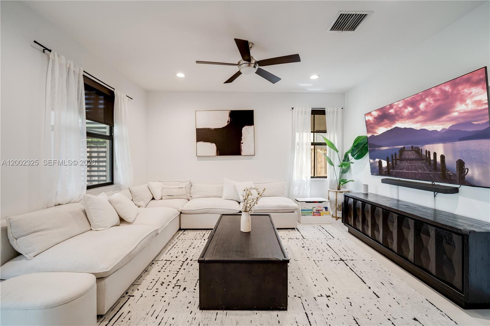 10045 NW 86th Terrace, Doral, FL 33178 photo 18