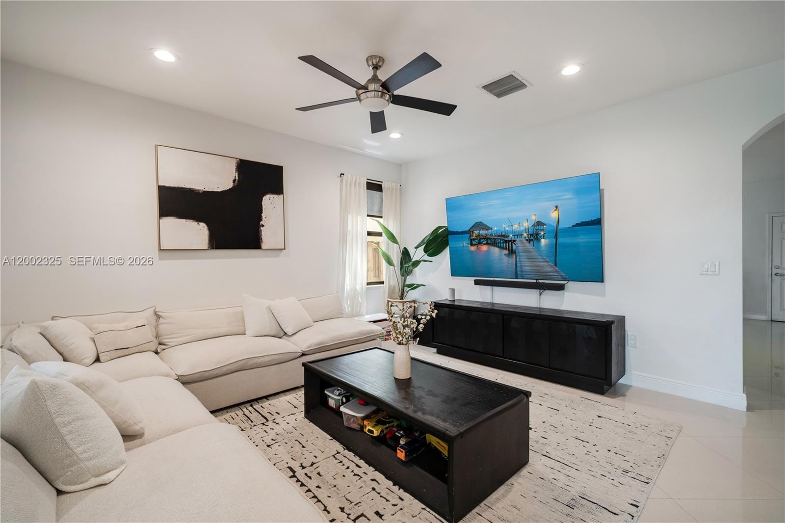 10045 NW 86th Terrace, Doral, FL 33178 photo 19