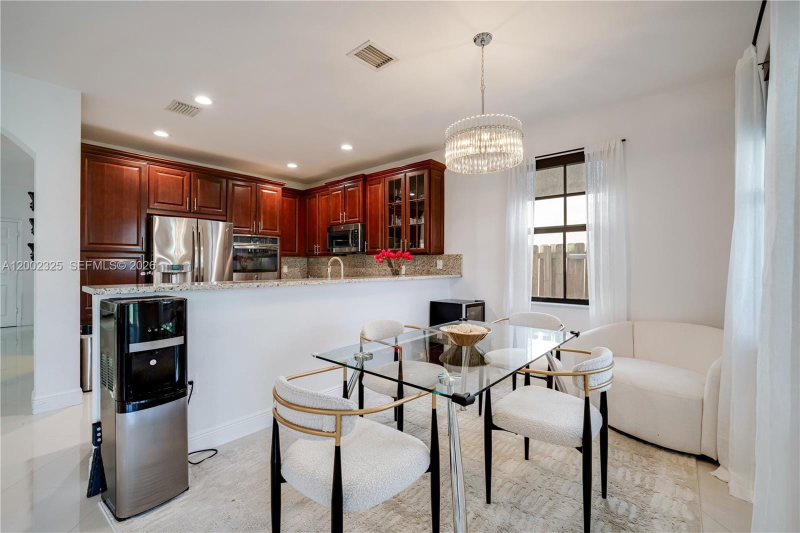 10045 NW 86th Terrace, Doral, FL 33178 photo 20