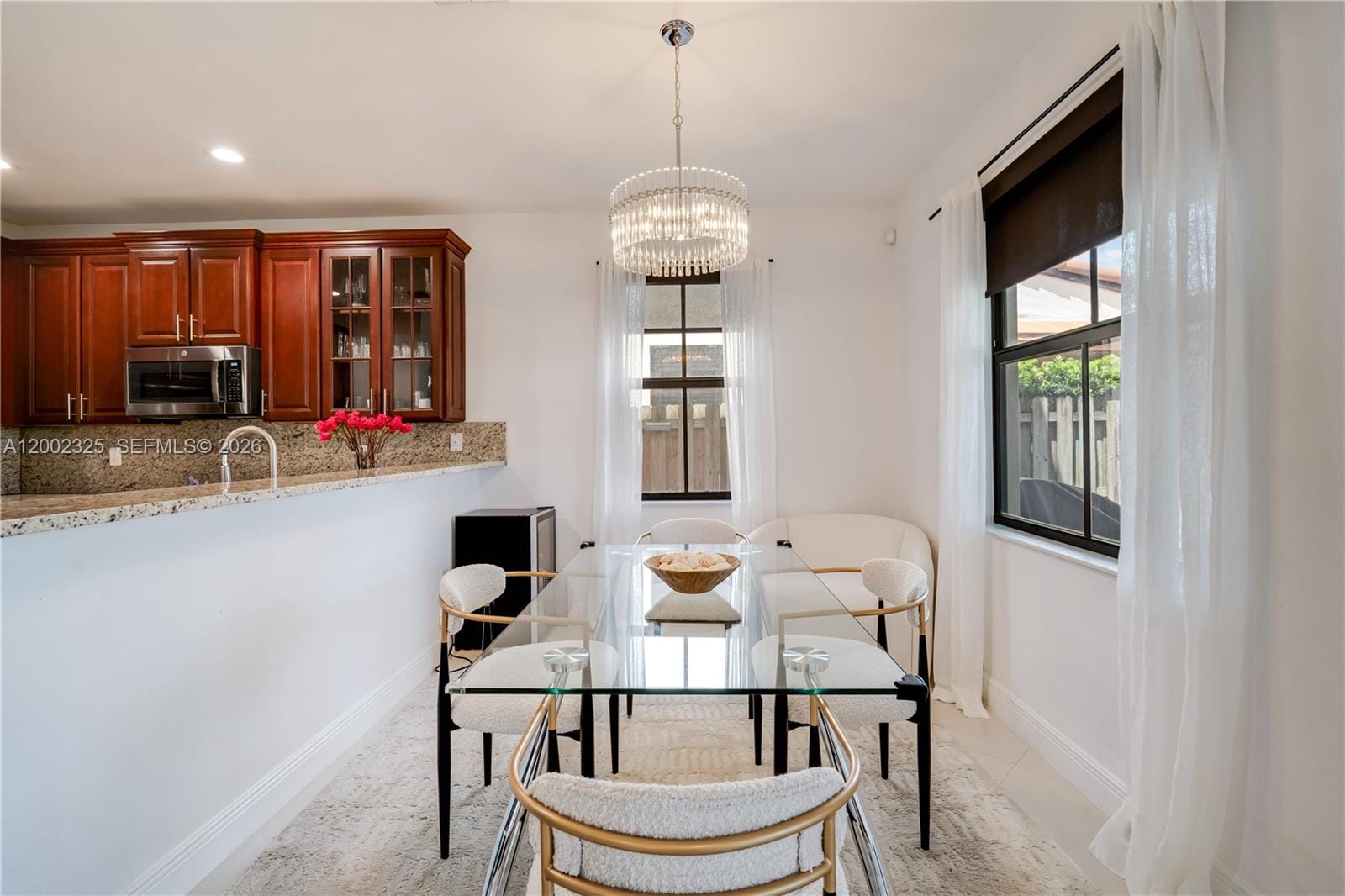 10045 NW 86th Terrace, Doral, FL 33178 photo 21