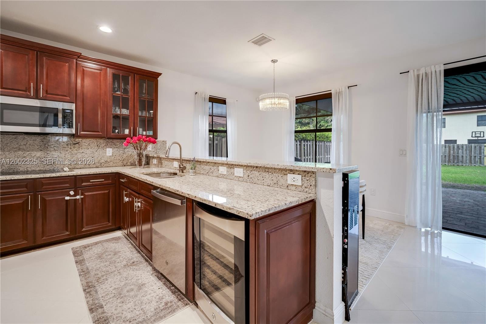 10045 NW 86th Terrace, Doral, FL 33178 photo 22