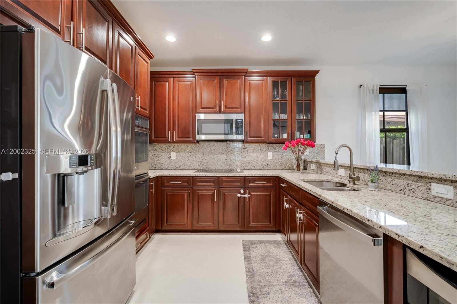 10045 NW 86th Terrace, Doral, FL 33178 photo 23