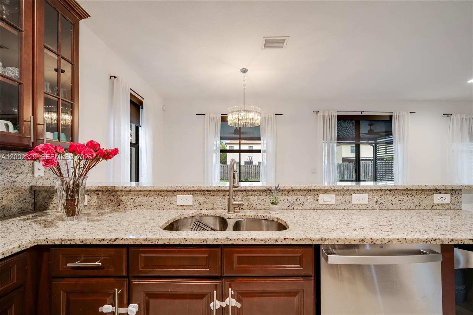 10045 NW 86th Terrace, Doral, FL 33178 photo 24