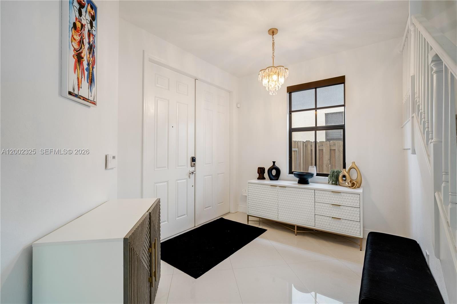10045 NW 86th Terrace — photo 7