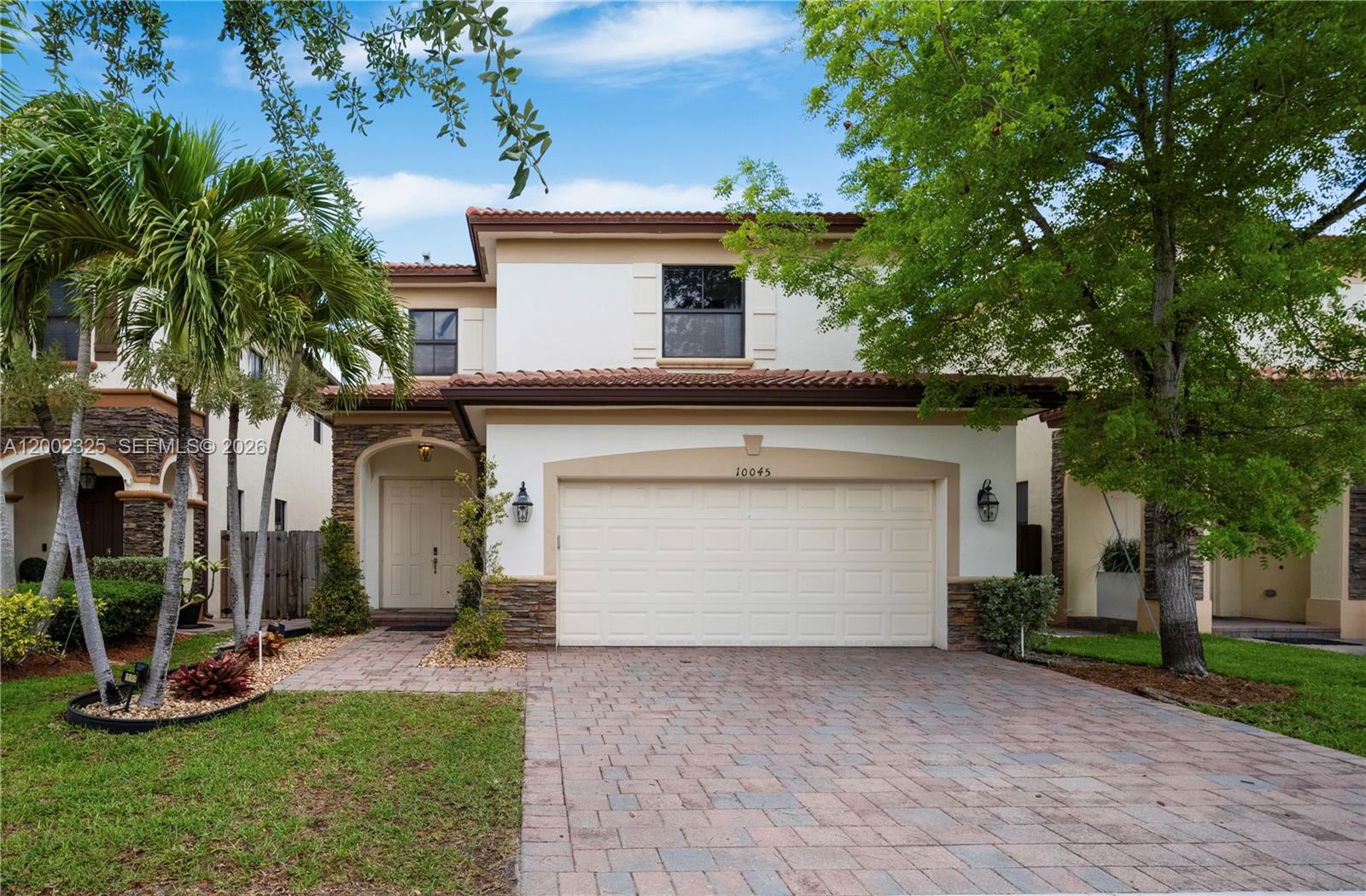 10045 NW 86th Terrace, Doral, FL 33178, Doral