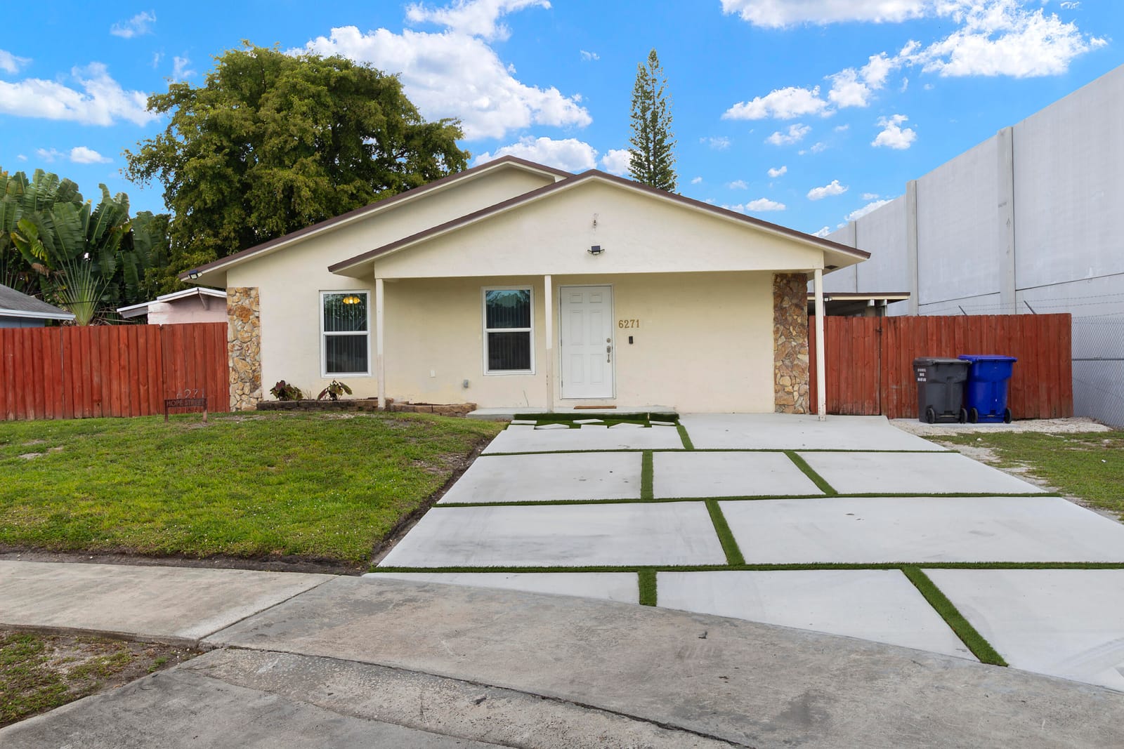 6271 Hope Street, Hollywood, FL 33024 photo 1
