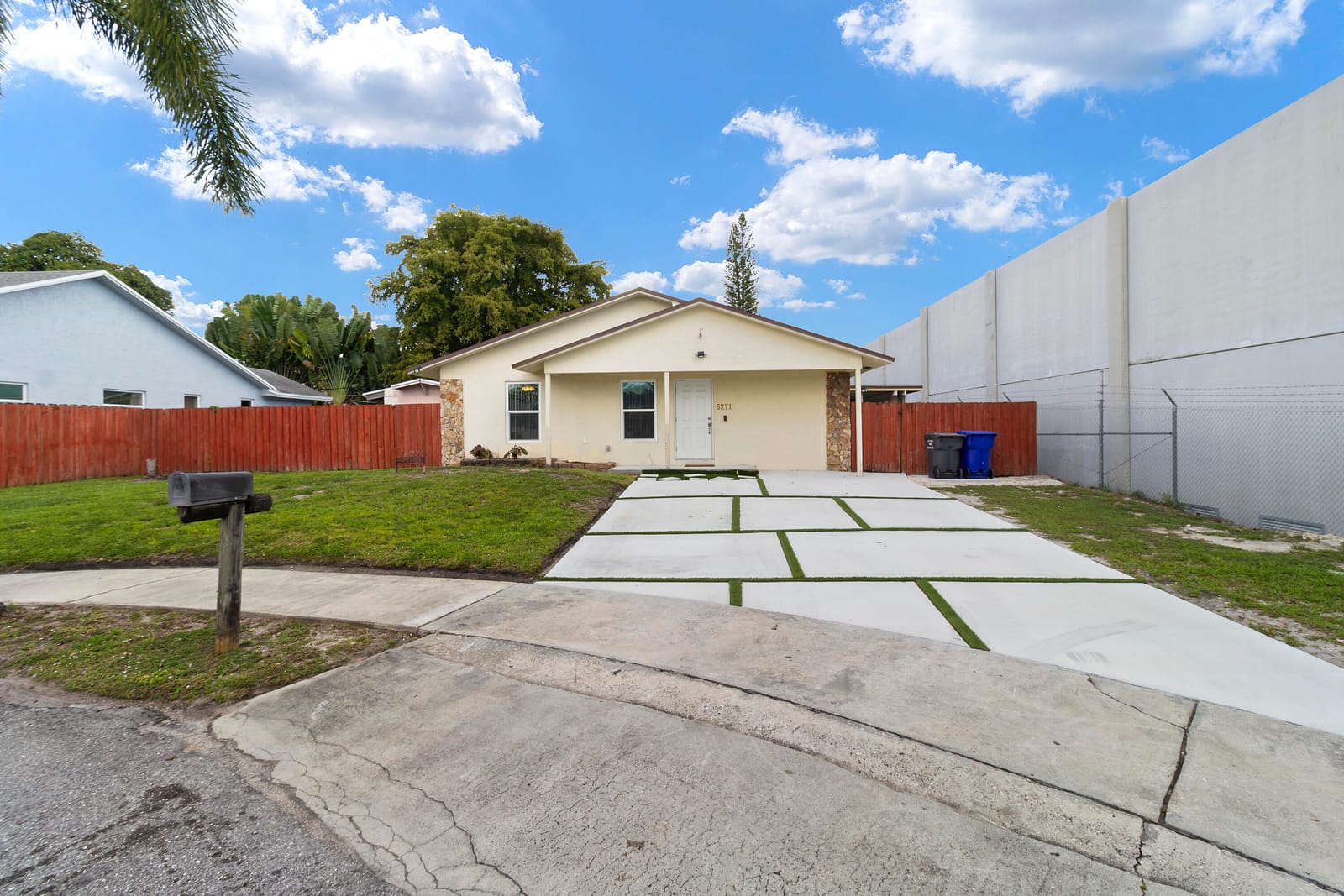 6271 Hope Street, Hollywood, FL 33024 photo 2