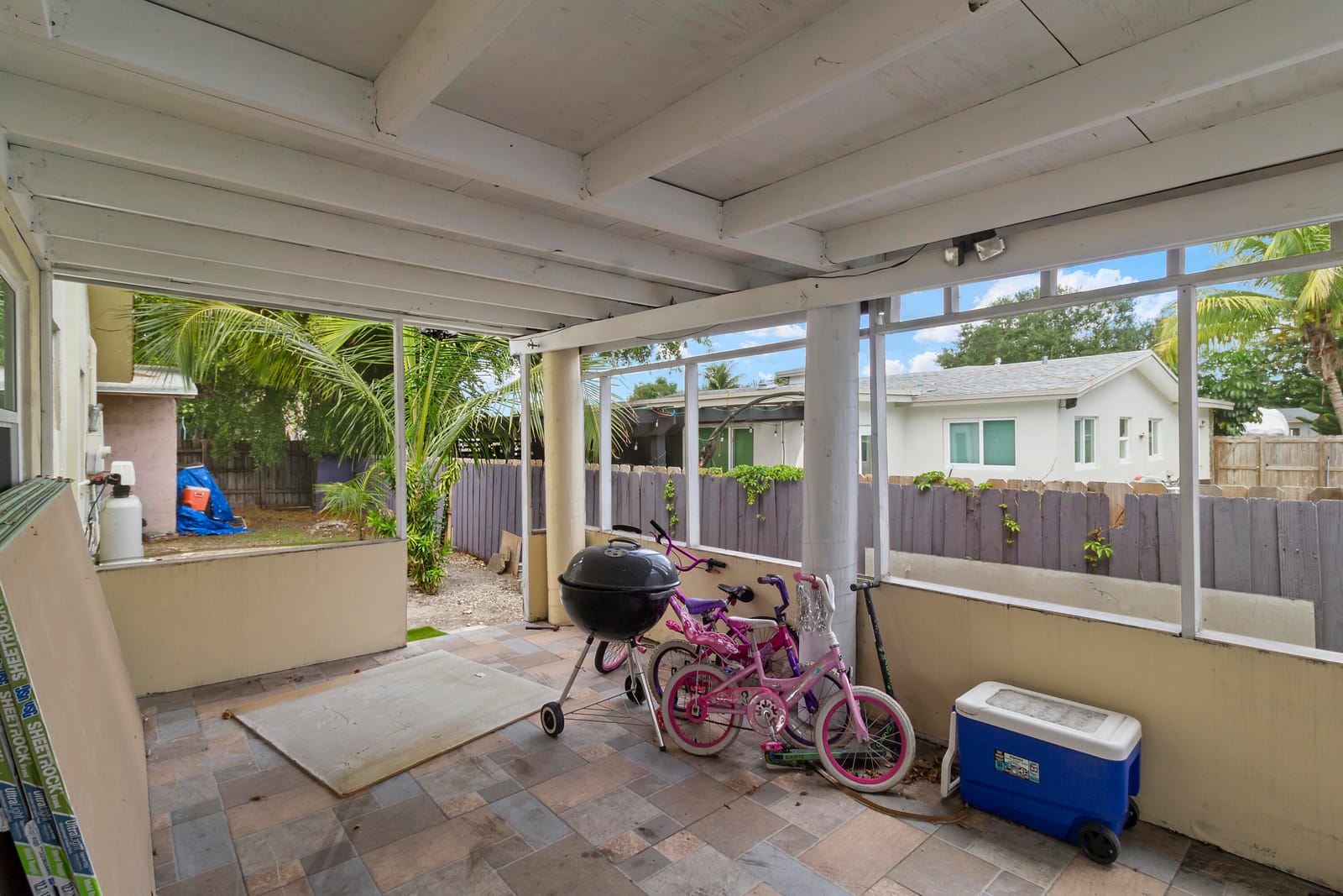 6271 Hope Street, Hollywood, FL 33024 photo 15