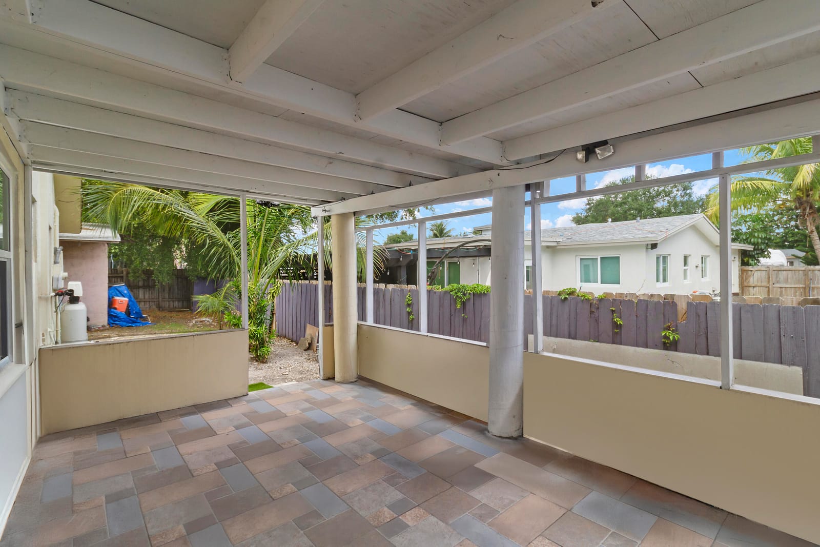 6271 Hope Street, Hollywood, FL 33024 photo 16