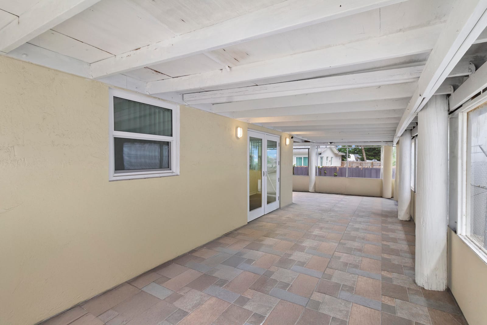 6271 Hope Street, Hollywood, FL 33024 photo 17