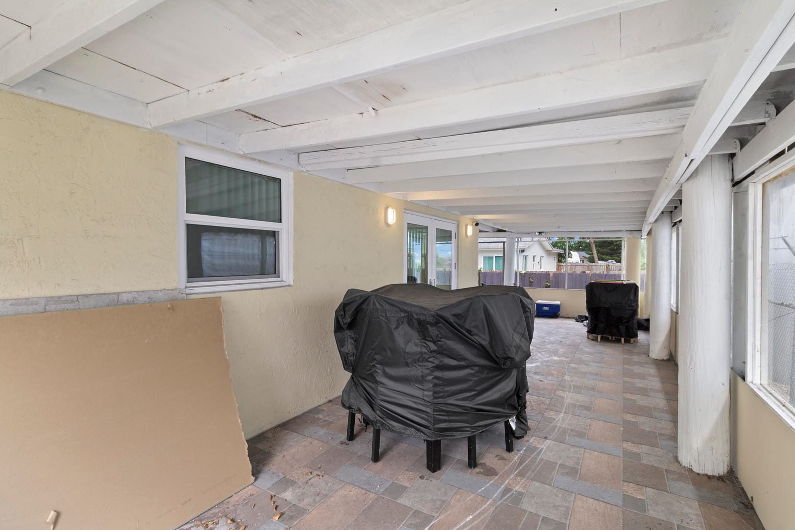 6271 Hope Street, Hollywood, FL 33024 photo 18