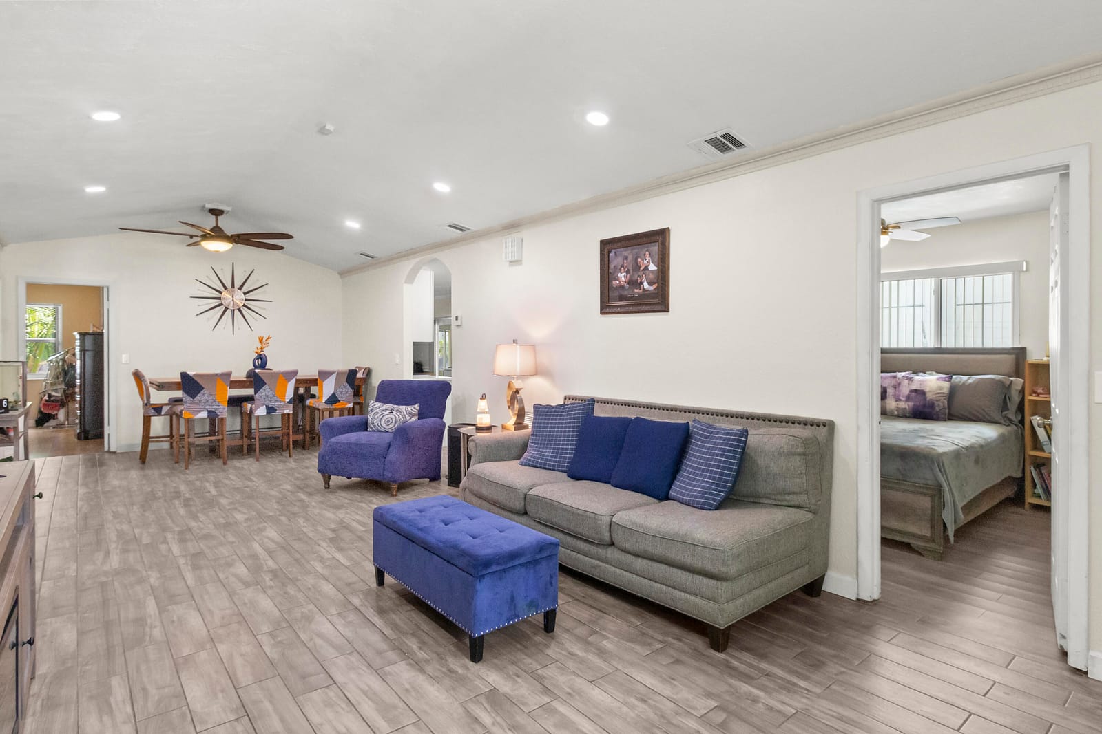 6271 Hope Street, Hollywood, FL 33024 photo 3