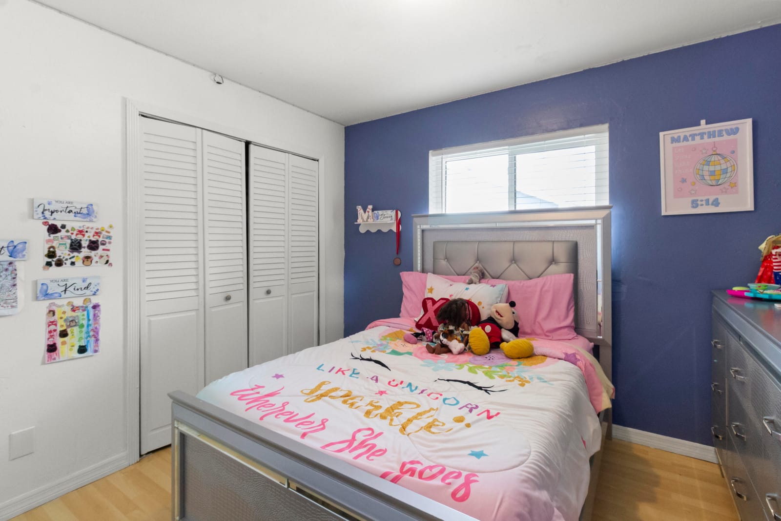 6271 Hope Street, Hollywood, FL 33024 photo 22