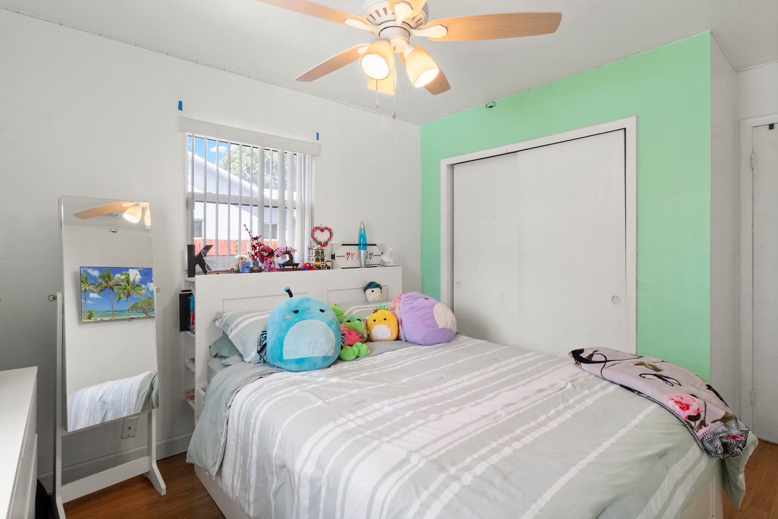 6271 Hope Street, Hollywood, FL 33024 photo 24