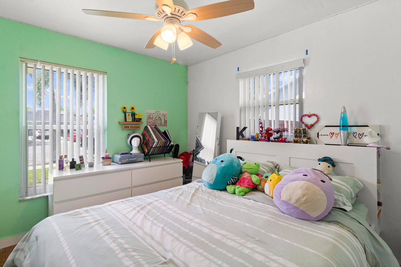 6271 Hope Street, Hollywood, FL 33024 photo 25