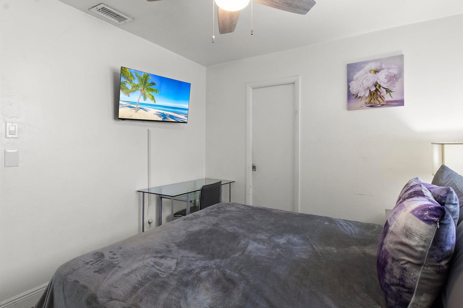 6271 Hope Street, Hollywood, FL 33024 photo 27