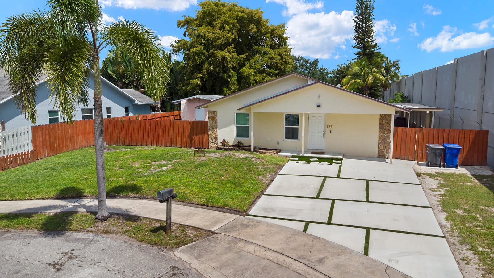 6271 Hope Street, Hollywood, FL 33024 photo 29