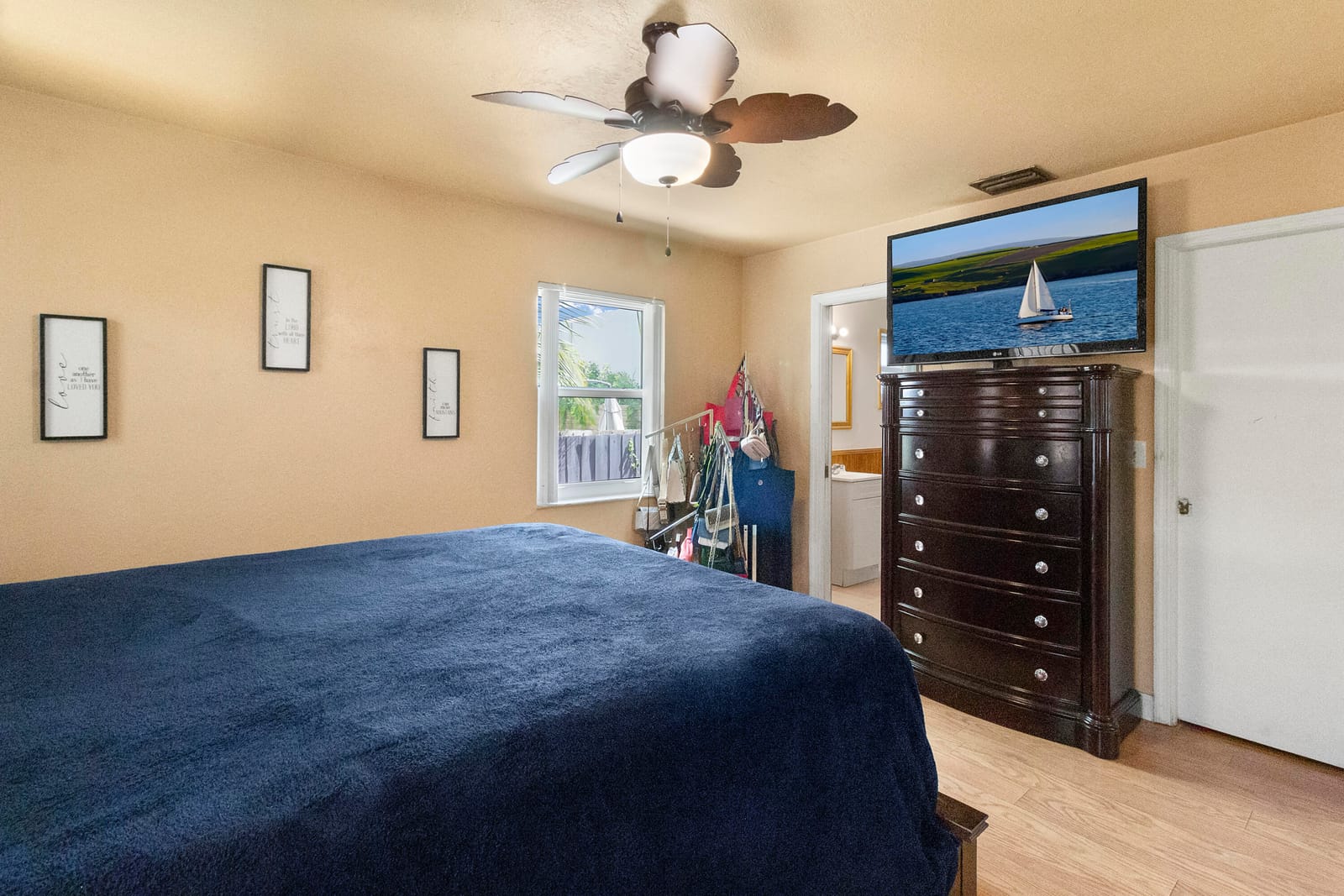 6271 Hope Street, Hollywood, FL 33024 photo 30