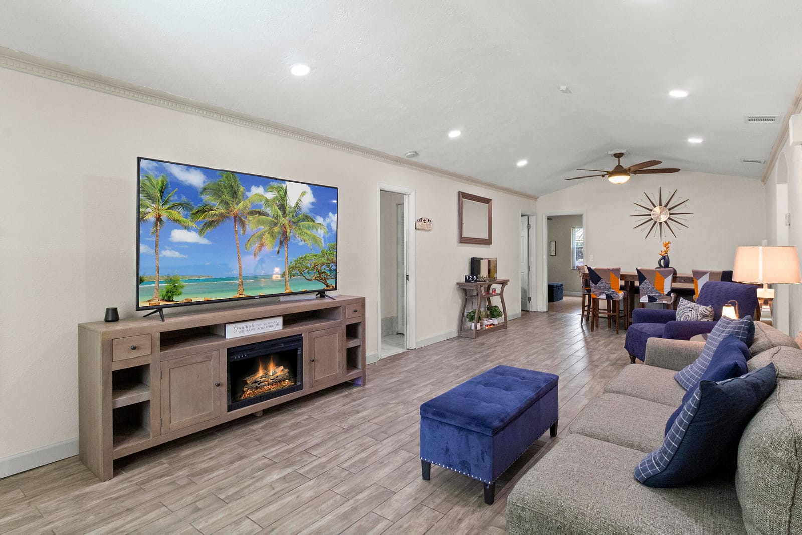 6271 Hope Street, Hollywood, FL 33024 photo 5