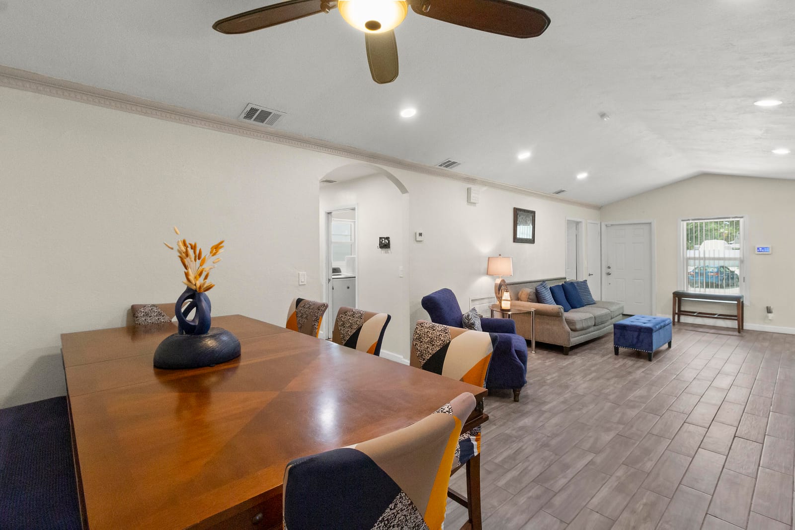 6271 Hope Street, Hollywood, FL 33024 photo 8